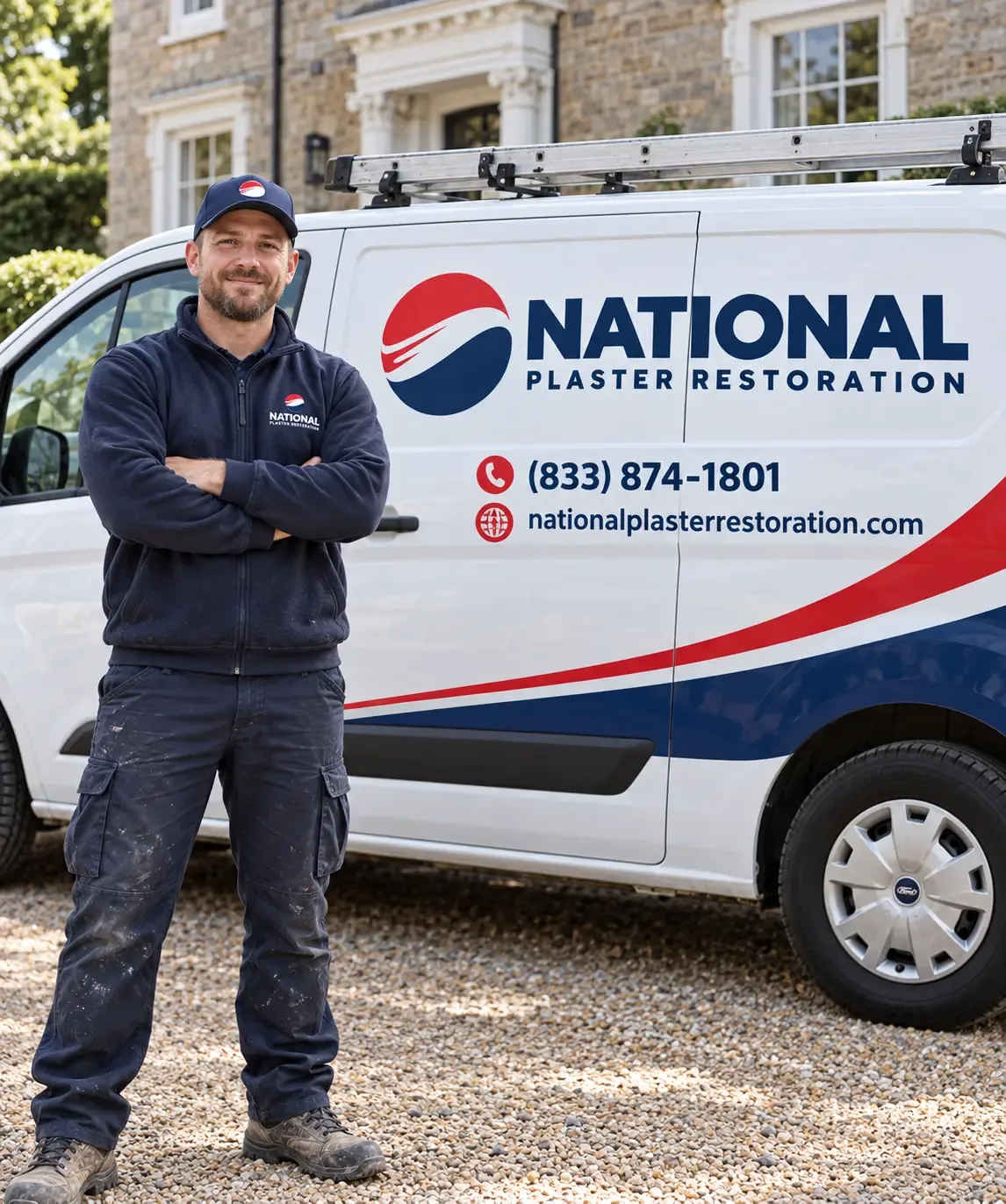 Plaster Repair company in Siren, WI